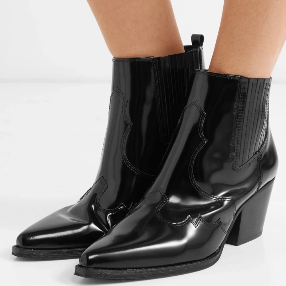 Sam Edelman Winona Rain Boots